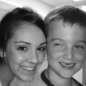 Meet your Posher, Nichole